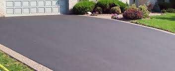 Best Permeable Paver Driveways  in Hudson, NC